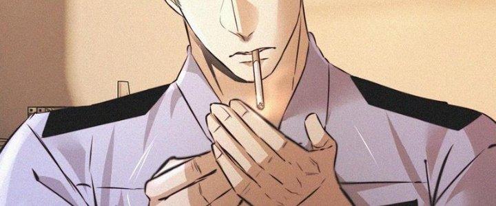 Trải Nghiệm Trở Thành Huyết Tộc Chapter 61 - Trang 2