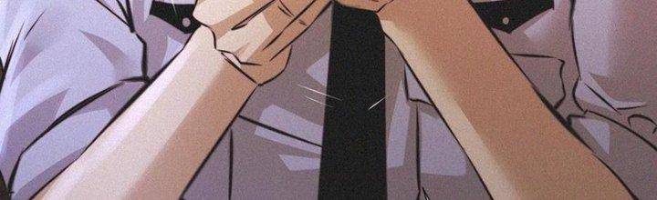 Trải Nghiệm Trở Thành Huyết Tộc Chapter 61 - Trang 2