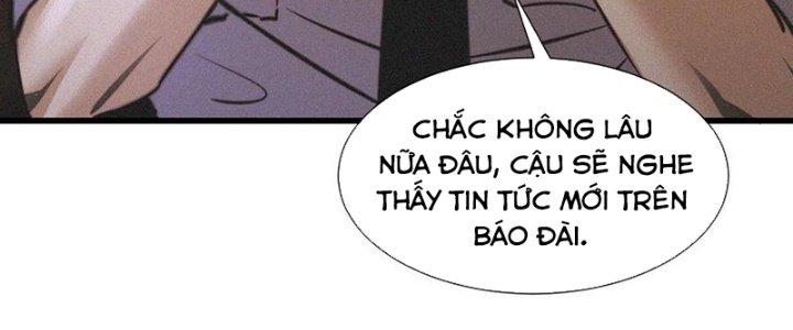 Trải Nghiệm Trở Thành Huyết Tộc Chapter 61 - Trang 2