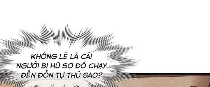 Trải Nghiệm Trở Thành Huyết Tộc Chapter 61 - Trang 2