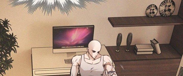 Trải Nghiệm Trở Thành Huyết Tộc Chapter 61 - Trang 2