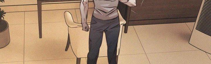 Trải Nghiệm Trở Thành Huyết Tộc Chapter 61 - Trang 2