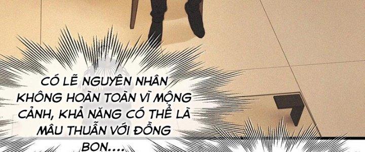 Trải Nghiệm Trở Thành Huyết Tộc Chapter 61 - Trang 2