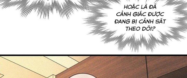 Trải Nghiệm Trở Thành Huyết Tộc Chapter 61 - Trang 2