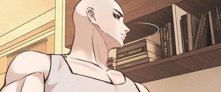 Trải Nghiệm Trở Thành Huyết Tộc Chapter 61 - Trang 2