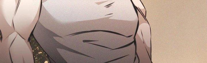 Trải Nghiệm Trở Thành Huyết Tộc Chapter 61 - Trang 2