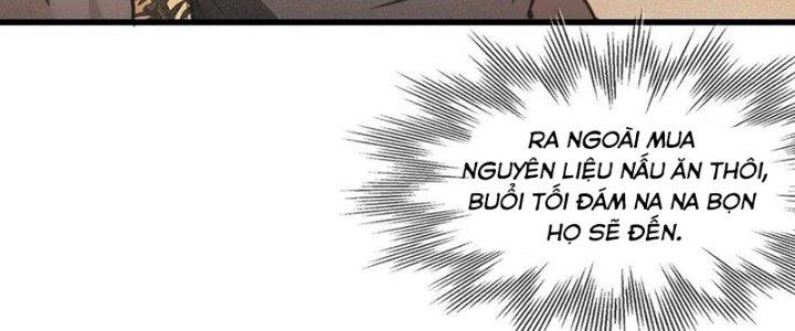 Trải Nghiệm Trở Thành Huyết Tộc Chapter 61 - Trang 2