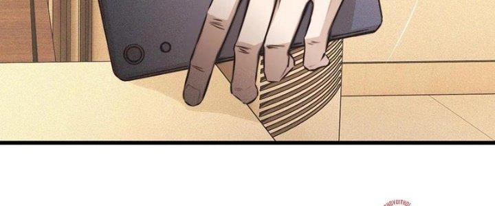 Trải Nghiệm Trở Thành Huyết Tộc Chapter 61 - Trang 2