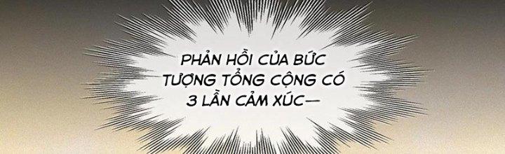 Trải Nghiệm Trở Thành Huyết Tộc Chapter 61 - Trang 2