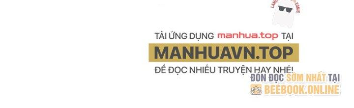 Trải Nghiệm Trở Thành Huyết Tộc Chapter 61 - Trang 2