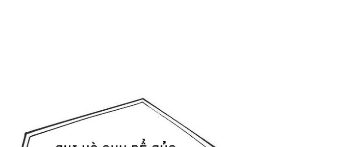 Trải Nghiệm Trở Thành Huyết Tộc Chapter 61 - Trang 2