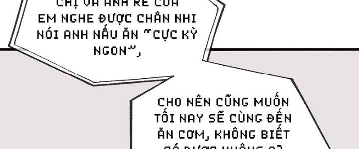 Trải Nghiệm Trở Thành Huyết Tộc Chapter 61 - Trang 2