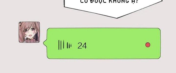 Trải Nghiệm Trở Thành Huyết Tộc Chapter 61 - Trang 2