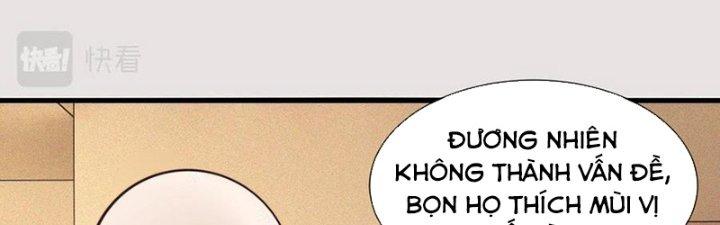 Trải Nghiệm Trở Thành Huyết Tộc Chapter 61 - Trang 2