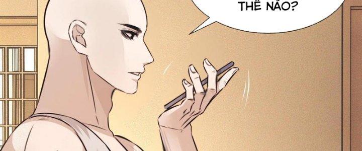 Trải Nghiệm Trở Thành Huyết Tộc Chapter 61 - Trang 2