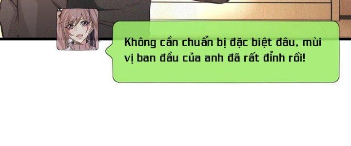 Trải Nghiệm Trở Thành Huyết Tộc Chapter 61 - Trang 2