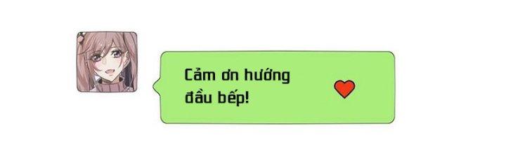 Trải Nghiệm Trở Thành Huyết Tộc Chapter 61 - Trang 2