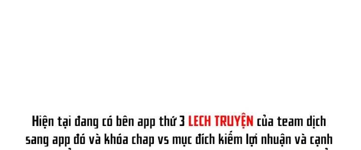 Trải Nghiệm Trở Thành Huyết Tộc Chapter 61 - Trang 2