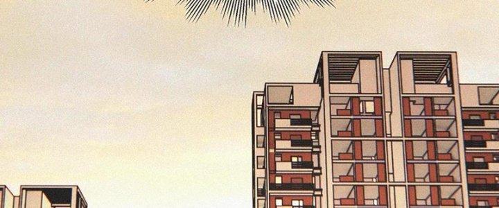 Trải Nghiệm Trở Thành Huyết Tộc Chapter 61 - Trang 2