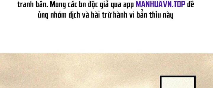 Trải Nghiệm Trở Thành Huyết Tộc Chapter 61 - Trang 2