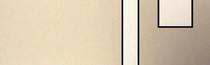 Trải Nghiệm Trở Thành Huyết Tộc Chapter 61 - Trang 2