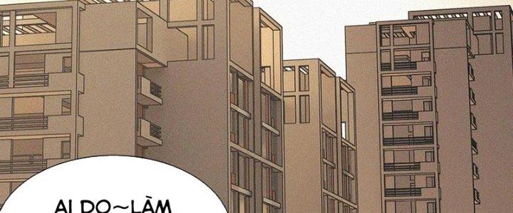 Trải Nghiệm Trở Thành Huyết Tộc Chapter 61 - Trang 2