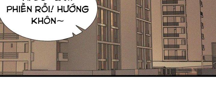 Trải Nghiệm Trở Thành Huyết Tộc Chapter 61 - Trang 2