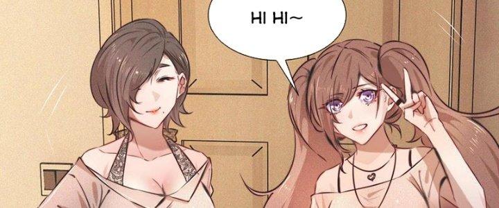 Trải Nghiệm Trở Thành Huyết Tộc Chapter 61 - Trang 2