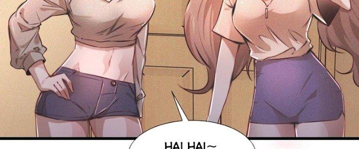 Trải Nghiệm Trở Thành Huyết Tộc Chapter 61 - Trang 2