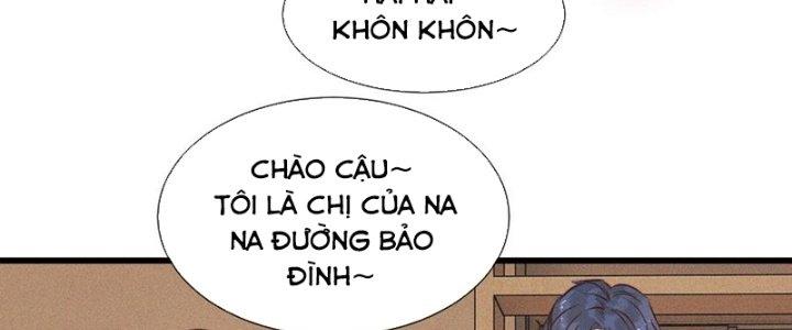 Trải Nghiệm Trở Thành Huyết Tộc Chapter 61 - Trang 2