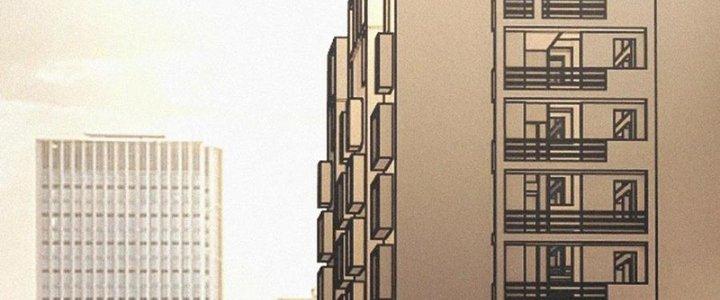 Trải Nghiệm Trở Thành Huyết Tộc Chapter 62 - Trang 3