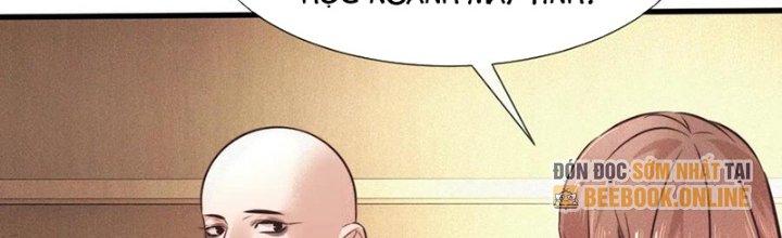 Trải Nghiệm Trở Thành Huyết Tộc Chapter 62 - Trang 3