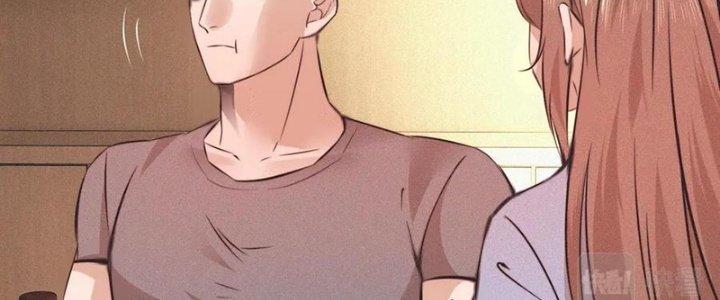 Trải Nghiệm Trở Thành Huyết Tộc Chapter 62 - Trang 3