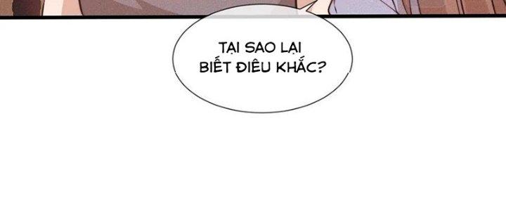 Trải Nghiệm Trở Thành Huyết Tộc Chapter 62 - Trang 3