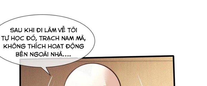 Trải Nghiệm Trở Thành Huyết Tộc Chapter 62 - Trang 3