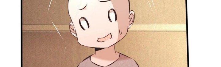 Trải Nghiệm Trở Thành Huyết Tộc Chapter 62 - Trang 3