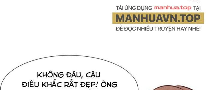 Trải Nghiệm Trở Thành Huyết Tộc Chapter 62 - Trang 3