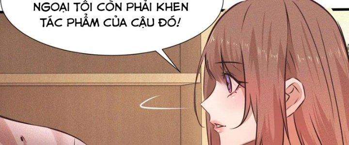 Trải Nghiệm Trở Thành Huyết Tộc Chapter 62 - Trang 3