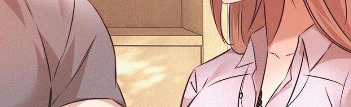 Trải Nghiệm Trở Thành Huyết Tộc Chapter 62 - Trang 3