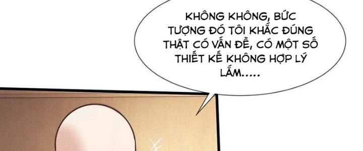 Trải Nghiệm Trở Thành Huyết Tộc Chapter 62 - Trang 3