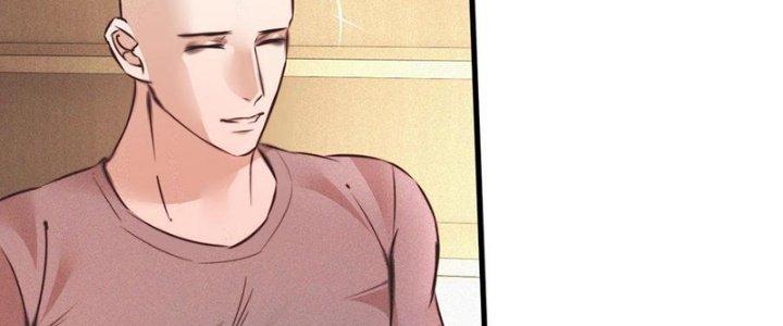 Trải Nghiệm Trở Thành Huyết Tộc Chapter 62 - Trang 3