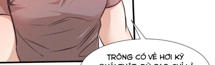 Trải Nghiệm Trở Thành Huyết Tộc Chapter 62 - Trang 3