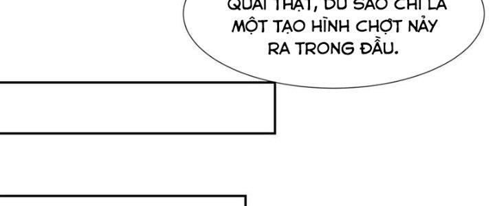 Trải Nghiệm Trở Thành Huyết Tộc Chapter 62 - Trang 3