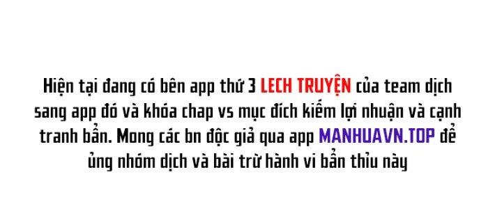 Trải Nghiệm Trở Thành Huyết Tộc Chapter 62 - Trang 3