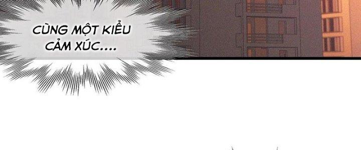 Trải Nghiệm Trở Thành Huyết Tộc Chapter 62 - Trang 3