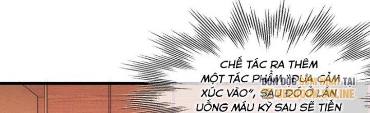 Trải Nghiệm Trở Thành Huyết Tộc Chapter 62 - Trang 3