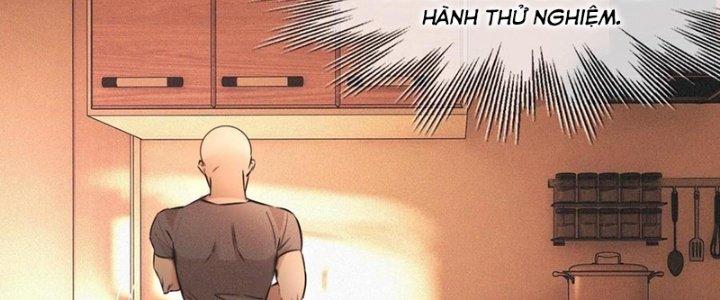 Trải Nghiệm Trở Thành Huyết Tộc Chapter 62 - Trang 3