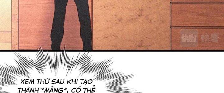 Trải Nghiệm Trở Thành Huyết Tộc Chapter 62 - Trang 3