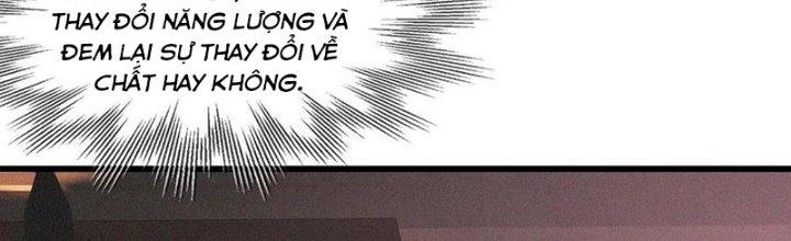 Trải Nghiệm Trở Thành Huyết Tộc Chapter 62 - Trang 3