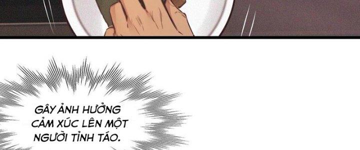 Trải Nghiệm Trở Thành Huyết Tộc Chapter 62 - Trang 3